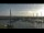 Webcam in Tejn (Bornholm), 7.1 mi away