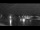 Webcam in Tejn (Bornholm), 2.4 mi away