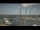 Webcam in Tejn (Bornholm), 2.4 mi away