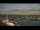 Webcam in Tejn (Bornholm), 6.2 km entfernt