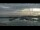 Webcam in Tejn (Bornholm), 9.5 km entfernt