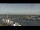 Webcam in Tejn (Bornholm), 26 mi away