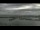 Webcam in Tejn (Bornholm), 6.2 km