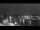 Webcam in Tejn (Bornholm), 62.9 km entfernt