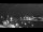 Webcam in Tejn (Bornholm), 26 mi away