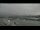 Webcam in Tejn (Bornholm), 2.4 mi away