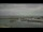 Webcam in Tejn (Bornholm), 26 mi away