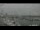 Webcam in Tejn (Bornholm), 9.5 km entfernt