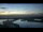 Webcam in Tejn (Bornholm), 2.4 mi away