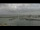 Webcam in Tejn (Bornholm), 18.5 km entfernt