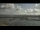 Webcam in Tejn (Bornholm), 2.4 mi away