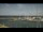 Webcam in Tejn (Bornholm), 2.4 mi away