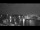 Webcam in Tejn (Bornholm), 9.5 km