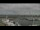 Webcam in Tejn (Bornholm), 95.3 km
