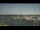 Webcam in Tejn (Bornholm), 95.3 km