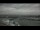 Webcam in Tejn (Bornholm), 10.3 km entfernt