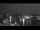 Webcam in Tejn (Bornholm), 18.3 km