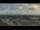 Webcam in Tejn (Bornholm), 2.4 mi away