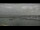 Webcam in Tejn (Bornholm), 181.2 km entfernt