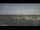 Webcam in Tejn (Bornholm), 95.3 km entfernt