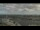 Webcam in Tejn (Bornholm), 7.1 mi away
