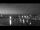 Webcam in Tejn (Bornholm), 20.4 km entfernt