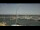 Webcam in Tejn (Bornholm), 6.2 km