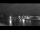 Webcam in Tejn (Bornholm), 181.2 km entfernt
