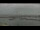 Webcam in Tejn (Bornholm), 9.5 km