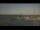 Webcam in Tejn (Bornholm), 181.2 km entfernt