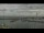 Webcam in Tejn (Bornholm), 18.5 km entfernt