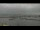 Webcam in Tejn (Bornholm), 183.6 km