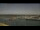 Webcam in Tejn (Bornholm), 26 mi away