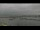 Webcam in Tejn (Bornholm), 181.2 km