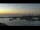 Webcam in Tejn (Bornholm), 6.2 km