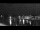 Webcam in Tejn (Bornholm), 183.6 km