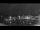 Webcam in Tejn (Bornholm), 9.5 km