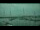 Webcam in Tejn (Bornholm), 6.2 km entfernt