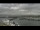 Webcam in Tejn (Bornholm), 6.2 km