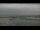 Webcam in Tejn (Bornholm), 9.5 km