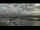 Webcam in Tejn (Bornholm), 181.2 km entfernt