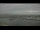 Webcam in Tejn (Bornholm), 18.3 km