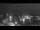 Webcam in Tejn (Bornholm), 70.8 mi away