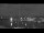 Webcam in Tejn (Bornholm), 26 mi away