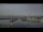 Webcam in Tejn (Bornholm), 192 km entfernt