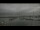 Webcam in Tejn (Bornholm), 2.4 mi away