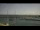 Webcam in Tejn (Bornholm), 18.5 km