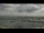 Webcam in Tejn (Bornholm), 70.8 mi away