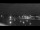 Webcam in Tejn (Bornholm), 95.3 km entfernt
