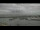 Webcam in Tejn (Bornholm), 183.6 km